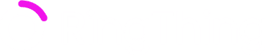 RingThing
